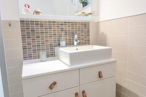 Daire  2+1  Konaklı, Antalya, Türkiye №219144 - 16