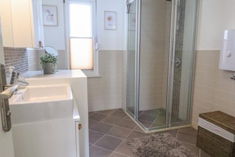 Daire  2+1  Konaklı, Antalya, Türkiye №219144 - 18