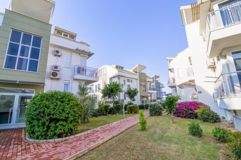 Daire  2+1  Konaklı, Antalya, Türkiye №219144 - 5