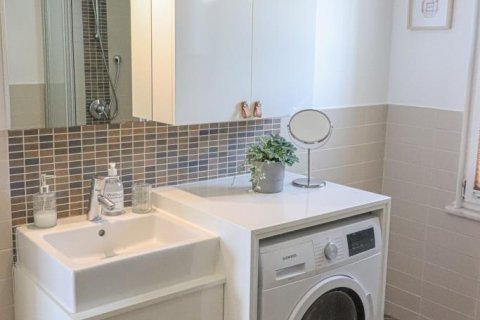 Daire  2+1  Konaklı, Antalya, Türkiye №219144 - 15