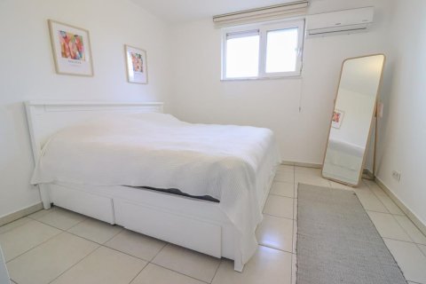 Daire  2+1  Konaklı, Antalya, Türkiye №219144 - 14