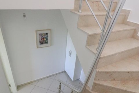 Daire  2+1  Konaklı, Antalya, Türkiye №219144 - 13