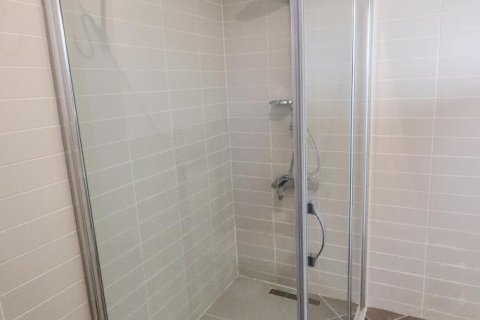 Daire  2+1  Konaklı, Antalya, Türkiye №219144 - 17