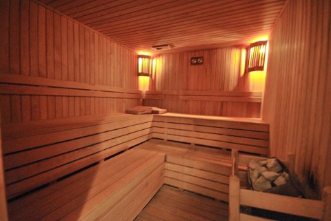 Daire  2+1  Konaklı, Antalya, Türkiye №219144 - 20