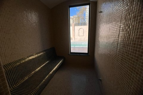 Daire  1+1  Mahmutlar, Antalya, Türkiye №221736 - 18