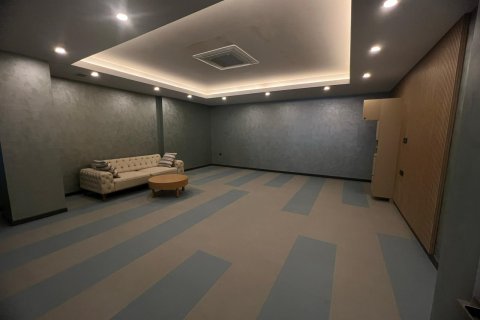 Daire  1+1  Mahmutlar, Antalya, Türkiye №221736 - 11