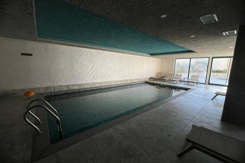 Daire  1+1  Mahmutlar, Antalya, Türkiye №221736 - 16