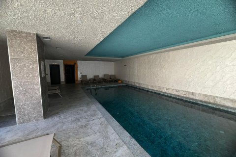 Daire  1+1  Mahmutlar, Antalya, Türkiye №221736 - 15