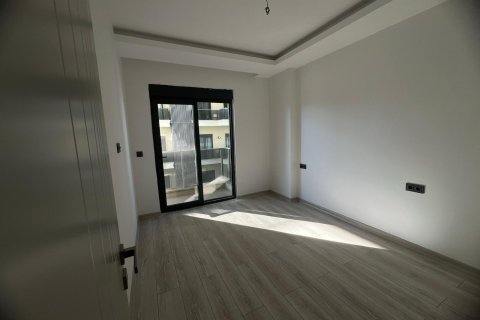 Daire  1+1  Mahmutlar, Antalya, Türkiye №221736 - 5