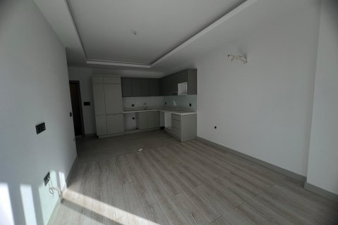 Daire  1+1  Mahmutlar, Antalya, Türkiye №221736 - 3