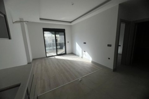 Daire  1+1  Mahmutlar, Antalya, Türkiye №221736 - 2