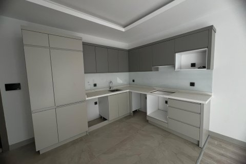 Daire  1+1  Mahmutlar, Antalya, Türkiye №221736 - 4