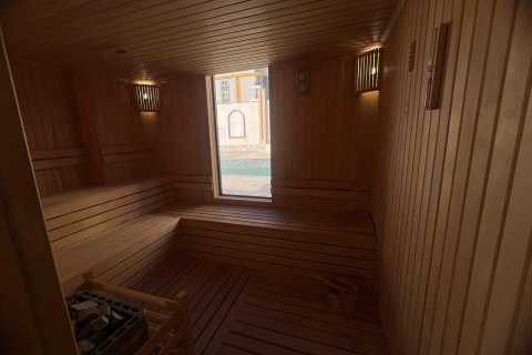 Daire  1+1  Mahmutlar, Antalya, Türkiye №221736 - 19