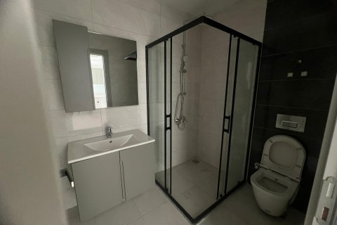 Daire  1+1  Mahmutlar, Antalya, Türkiye №221736 - 7