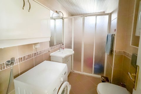 Daire  1+1  Cikcilli, Antalya, Türkiye №221738 - 9