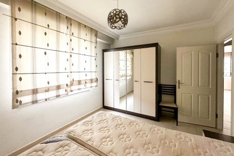 Daire  1+1  Cikcilli, Antalya, Türkiye №221738 - 6