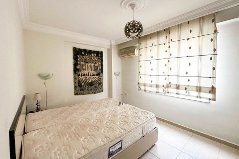 Daire  1+1  Cikcilli, Antalya, Türkiye №221738 - 5