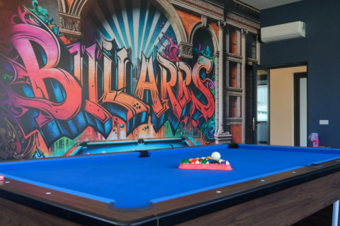 Daire 1+1 Mahmutlar, Antalya, Türkiye №221735 - 13