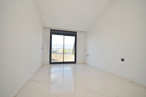 Daire 2+1 Kestel, Antalya, Türkiye №221734 - 9