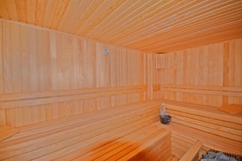 Daire 2+1 Kestel, Antalya, Türkiye №221734 - 17