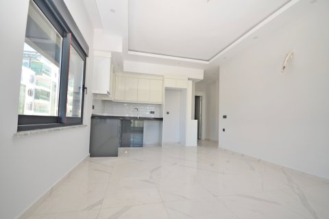 Daire 2+1 Kestel, Antalya, Türkiye №221734 - 4