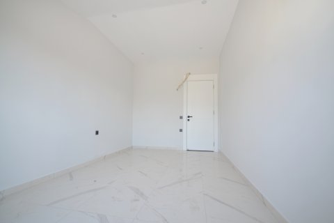 Daire 2+1 Kestel, Antalya, Türkiye №221734 - 11