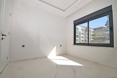 Daire 2+1 Kestel, Antalya, Türkiye №221734 - 6