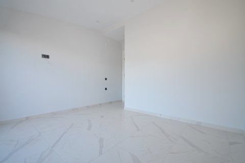 Daire 2+1 Kestel, Antalya, Türkiye №221734 - 13