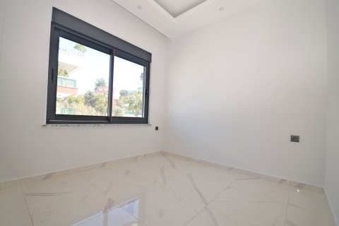 Daire 2+1 Kestel, Antalya, Türkiye №221734 - 5