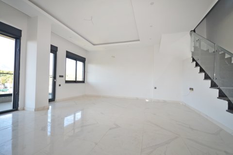 Daire 2+1 Kestel, Antalya, Türkiye №221734 - 6