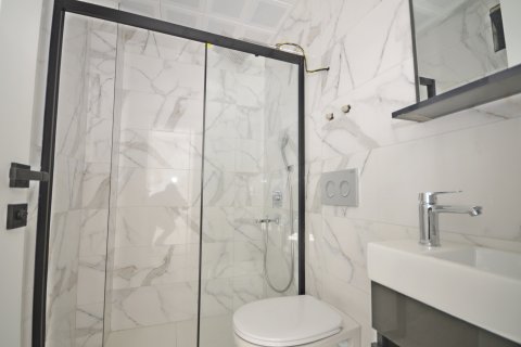 Daire 2+1 Kestel, Antalya, Türkiye №221734 - 11