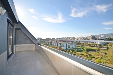 Daire 2+1 Kestel, Antalya, Türkiye №221734 - 15