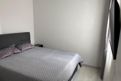 آپارتمان در  Alanya ، ترکیه 90 متر مربع.  شماره 222384 - 4