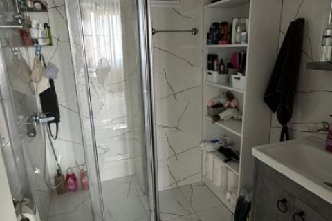 آپارتمان در  Alanya ، ترکیه 90 متر مربع.  شماره 222384 - 8