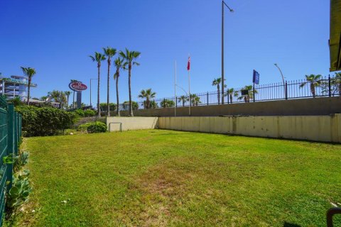 Daire Tosmur, Alanya, Antalya, Türkiye №222385 - 18