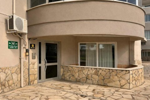 Lägenhet  i Tosmur, Alanya, Antalya, Turkiet Nr. 222385 - 10