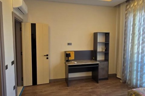 Villa i Kargicak, Alanya, Antalya, Tyrkiet Nr. 222386 - 15