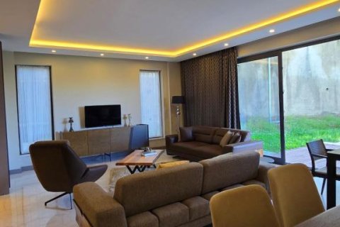 Villa i Kargicak, Alanya, Antalya, Tyrkiet Nr. 222386 - 4