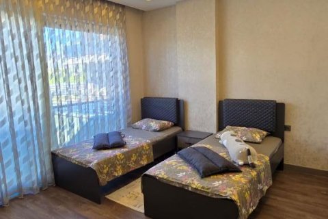 Villa i Kargicak, Alanya, Antalya, Tyrkiet Nr. 222386 - 14