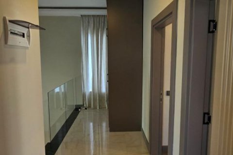 Villa i Kargicak, Alanya, Antalya, Tyrkiet Nr. 222386 - 16