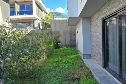 Villa i Kargicak, Alanya, Antalya, Tyrkiet Nr. 222386 - 21