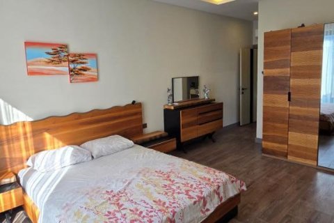 Villa i Kargicak, Alanya, Antalya, Tyrkiet Nr. 222386 - 8