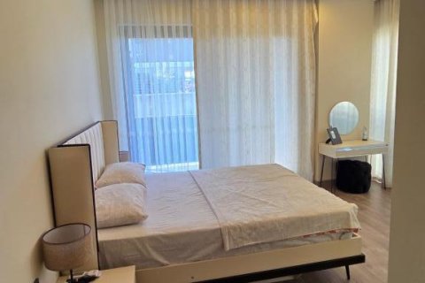 Villa i Kargicak, Alanya, Antalya, Tyrkiet Nr. 222386 - 13