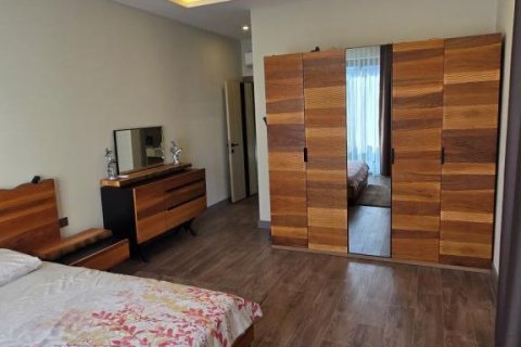 Villa i Kargicak, Alanya, Antalya, Tyrkiet Nr. 222386 - 10