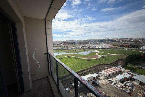 آپارتمان در Zeytinburnu، Istanbul ، ترکیه 55 متر مربع. شماره 222383 - 11