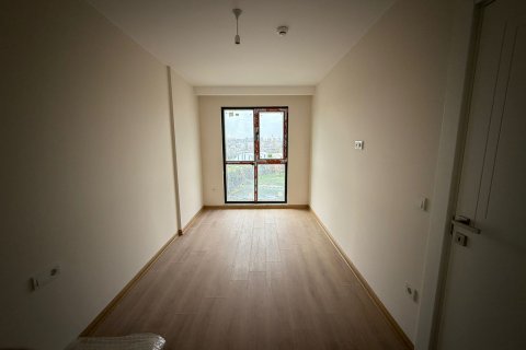 آپارتمان در Zeytinburnu، Istanbul ، ترکیه 55 متر مربع. شماره 222383 - 9