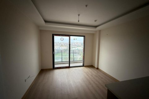 آپارتمان در Zeytinburnu، Istanbul ، ترکیه 55 متر مربع. شماره 222383 - 8