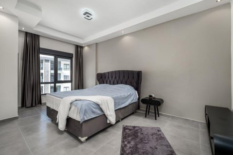 آپارتمان در  Oba ، ترکیه 120 متر مربع.  شماره 222387 - 6