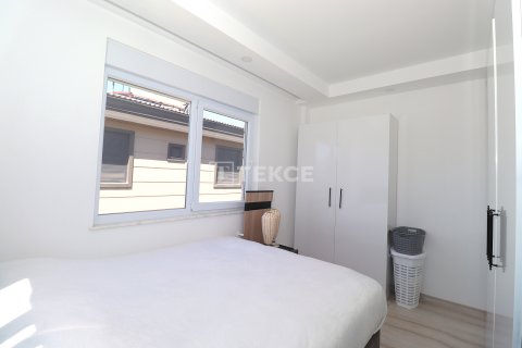 Villa for sale  in Dosemealti, Antalya, Turkey, 4 bedrooms, 314m2, No. 211623 – photo 27