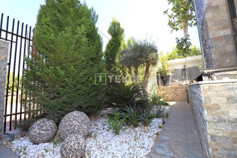 Villa for sale  in Dosemealti, Antalya, Turkey, 4 bedrooms, 314m2, No. 211623 – photo 13